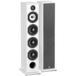 Triangle Borea BR09 Ljus Ek