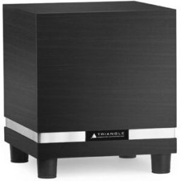 Triangle Thetis 340 Ljus ek