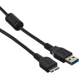 Canon IFC-150U II USB-kabel