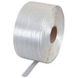 WG-band 40, L 1100 m x B 13 mm, 2 st/fp