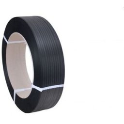 PP-band Hand 1580, bandbredd 15 mm, 1500 m/rulle