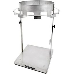 Säckhållare TubeSac TubeStand TSRF2, liten