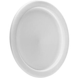 Lock till Plasttunna, till 75-110 liters tunna, från 5 st