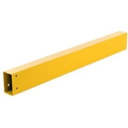 Skyddsräcke Bolena, balk 1200 mm
