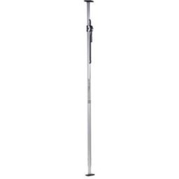 Godsstötta Gylet, H 2350-2720 mm