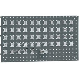 Kroksats Myling, komplett sats, 50 st/fp