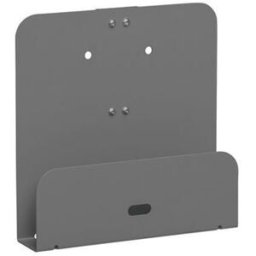 Datorfäste till ledbar arm Mimer, BxH 250x250 mm