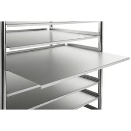 Brickor till brickvagn Fredi, 540x440 mm