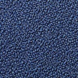 Ljudabsorbent Soneo Wall, BxDxH 1000x50x500 mörkblå