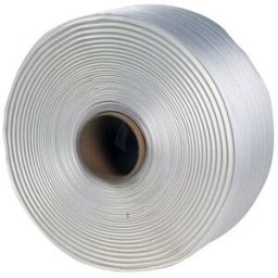WG-band 16 mm, 900 m/rulle, 2-pack