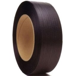 PP-band Hand 1238, bandbredd 12 mm, 2100 m/rulle