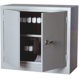 Förvaringsskåp Giotto, 900x1000x450 mm