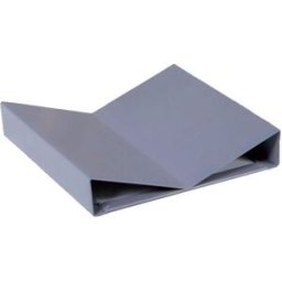 V-block till lättlyftare Skåne, 400x400 mm