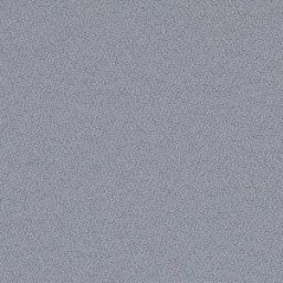 Ljudabsorbent Soneo Wall, BxDxH 500x100x500 grå