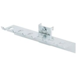 Lednyckelhållare Myling, L 170 mm