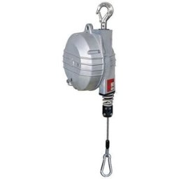 Balansblock, 18-22 kg, inställbar viktbalans