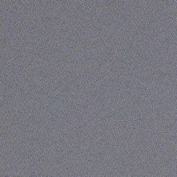 Ljudabsorbent Soneo Wall, BxDxH 1000x100x500 mörkgrå