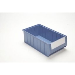 Modulback Adem, längd 400 mm, BxH 234 x 140 mm, 6-pack