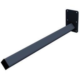 Bom Edmolift WP One/Jolner, L 500 mm