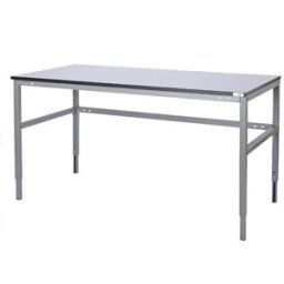 Arbetsbord Conny ESD, 1600x600 mm