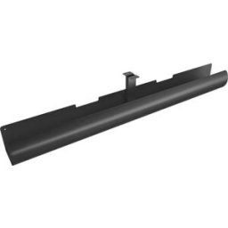 Kondator LiftSystem Kabeldike, 1050 mm, svart