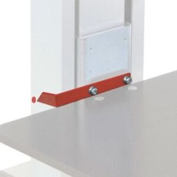 Snabbfäste verktyg Edmolift WP 130 Jolner
