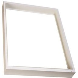 Golvsockel till Ritningsskåp Kartoft, vit, BxDxH 1400x950x120 mm