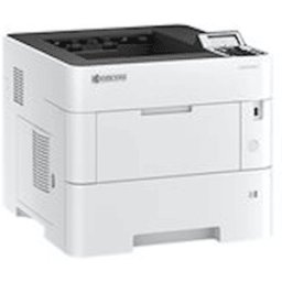 Kyocera ECOSYS PA5500X - Skrivare - svartvit - Duplex - laser