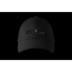 Extrema Ratio Baseball Essential (Färg: Svart)