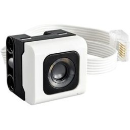 Lego Education SPIKE Prime Technic Färgsensor