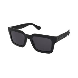 Sunglasses Havaianas Vicente 807/IR