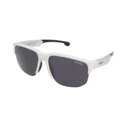 Sunglasses Carrera Ducati Carduc 028/S 6HT/IR