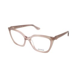 Glasses Guess GU2965 047