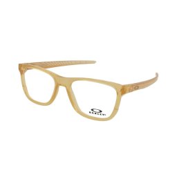 Glasses Oakley Centerboard OX8163 816309