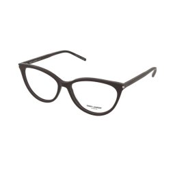 Glasses Saint Laurent SL 261 008