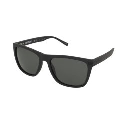 Sunglasses Caterpillar CPS 8517 104P