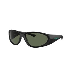 Sunglasses Arnette Ilum 2.0 AN4342 275871