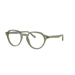 Glasses Vogue VO5598 3187