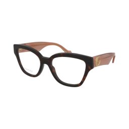 Glasögon Gucci GG1424O 014