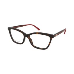 Glasögon Gucci GG1989O 002