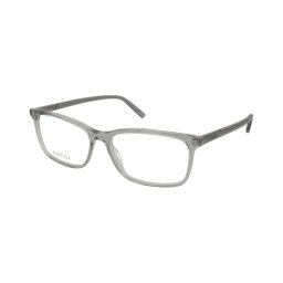 Glasögon Gucci GG1997O 008