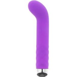 Toyjoy Tickle My Senses G-Vibrator