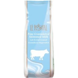 MjÃ¶lk 100% Fine Gran 10x500g