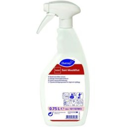 TASKI Rengöring Sani MouldOut 750ml