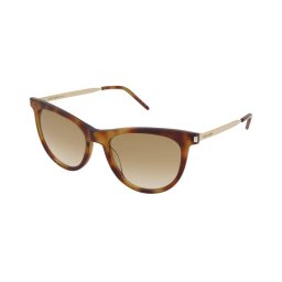 Sunglasses Saint Laurent SL 510 005