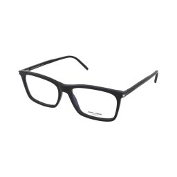 Glasses Saint Laurent SL 296 005