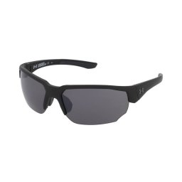 Sunglasses Under Armour UA 0012/S 003/M9