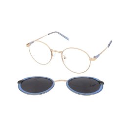 Glasses Crullé Assemble C4 Clip-on