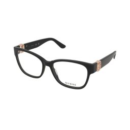 Glasses Guess GU50120 001