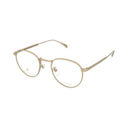 Glasses David Beckham DB 1147 AOZ